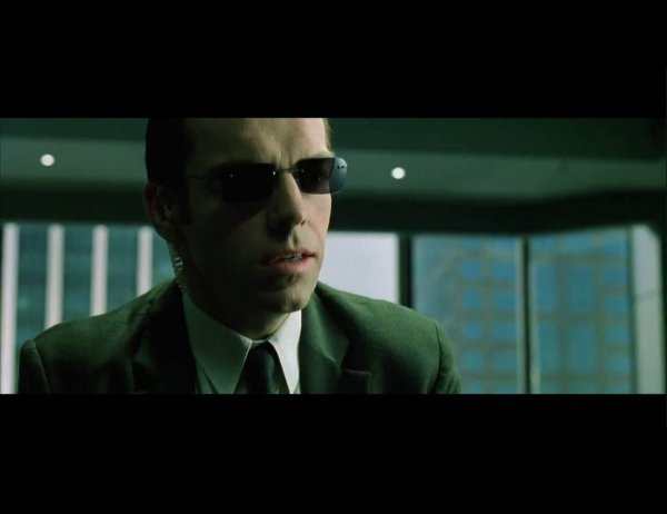 agent-smith-from-the-matrix
