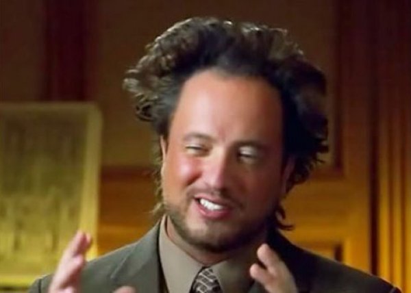 ancient-aliens-crazy-history-channel-guy