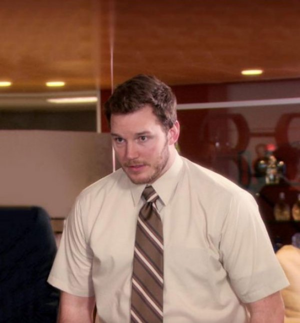 andy-dwyer-too-afraid-to-ask