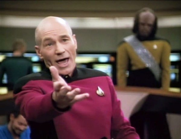 annoyed_picard