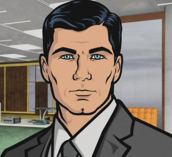 archer-do-you-want