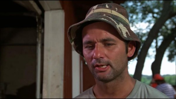 bill-murry-caddyshack-so-i-got-that-going-for-me