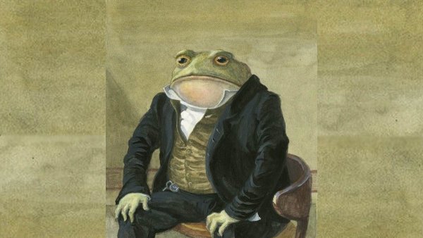 colonel-toad