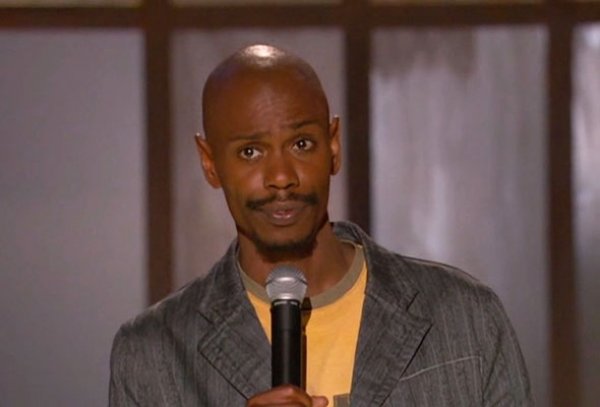 dave_chapelle_fucking_up