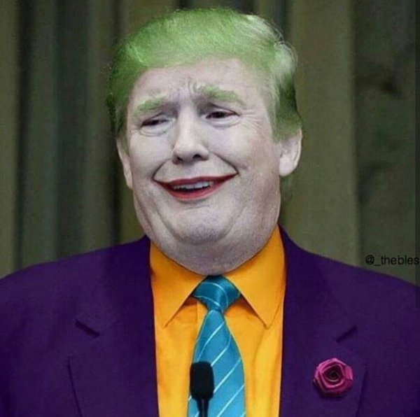 donald-trump-the-joker