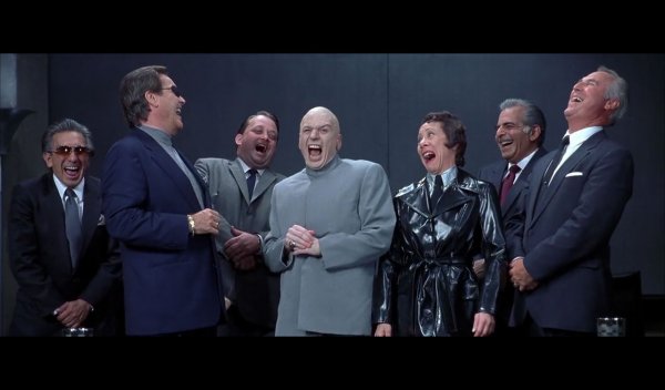 dr-evil-and-henchmen-laughing-and-then-they-said