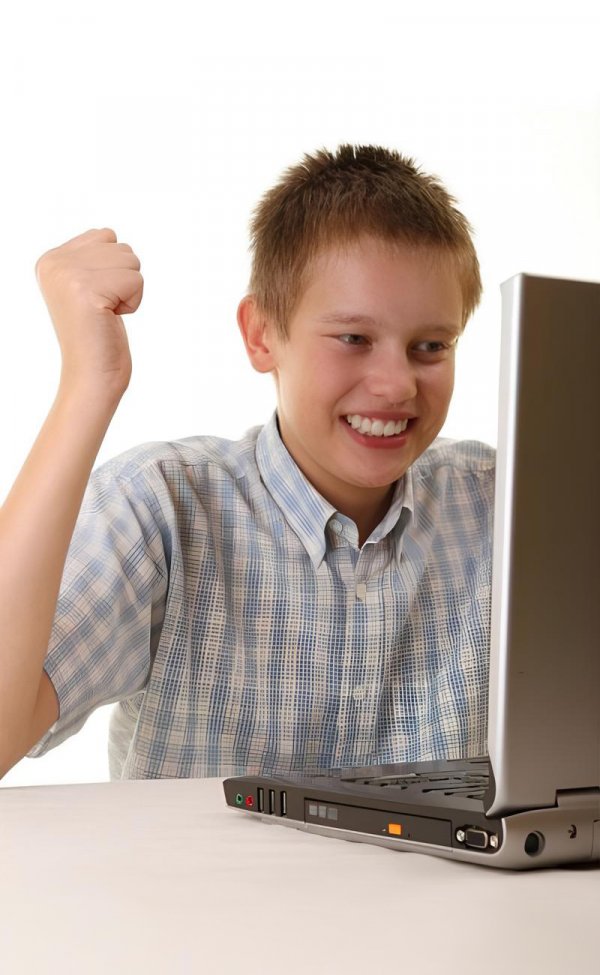 first-day-on-the-internet-kid
