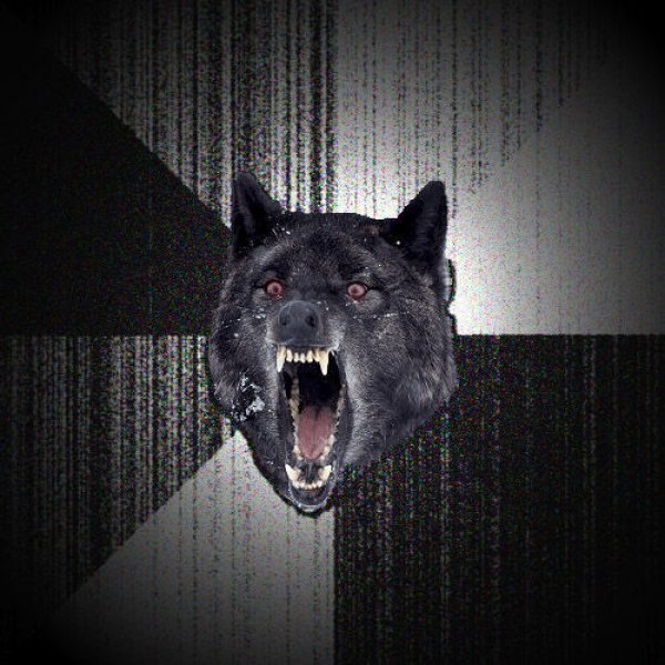 insanity_wolf