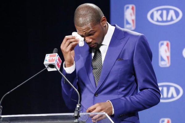 kevin-durant-you-da-the-real-mvp