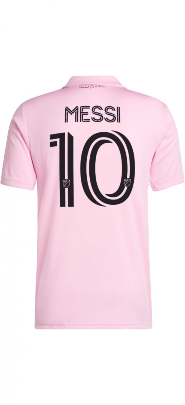 messi-jersey