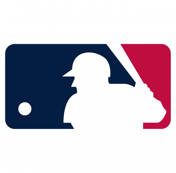 mlb-major-league-baseball