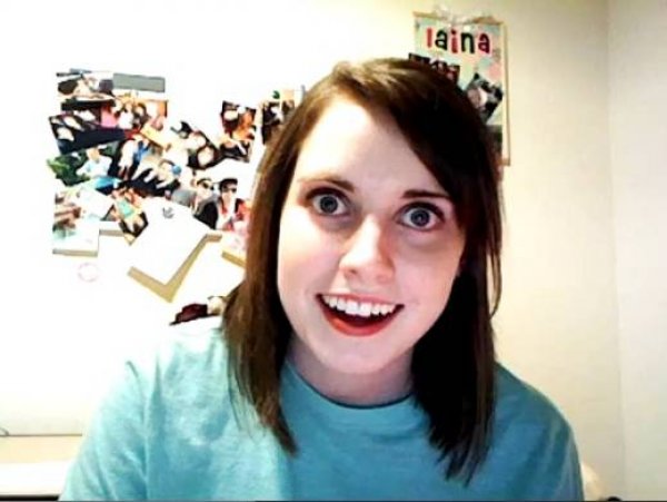 overly_attached_girlfriend