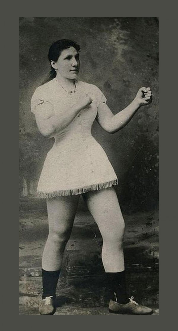 overly_manly_woman
