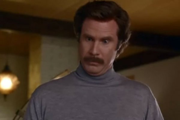 ron_burgundy_i_am_not_even_mad_or_that_s_amazing_anchorman