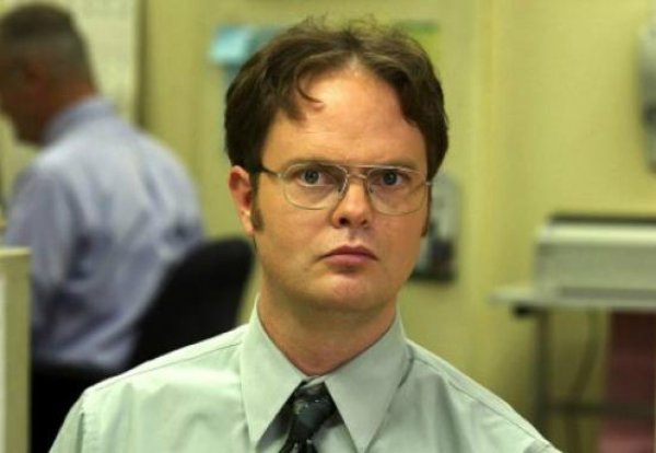 schrute_facts_dwight_schrute_from_the_office