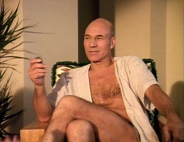 sexual_picard