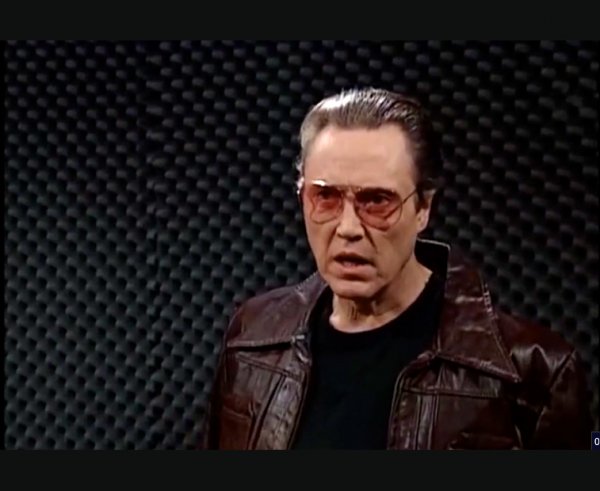 snl-more-cowbell