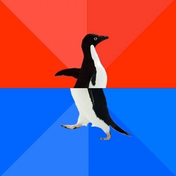 socially_awesome_awkward_penguin