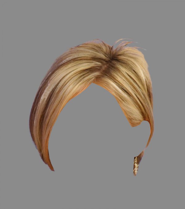 the-karen-hair