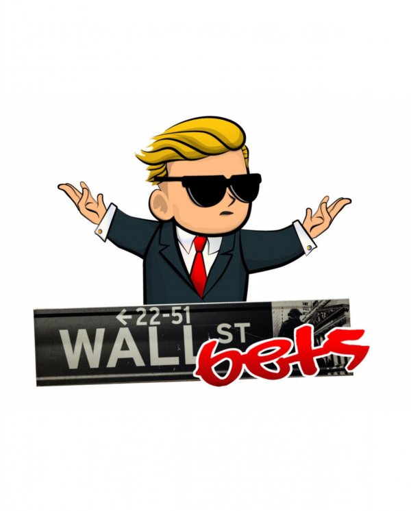 wall-street-bets-wallstreetbets-logo