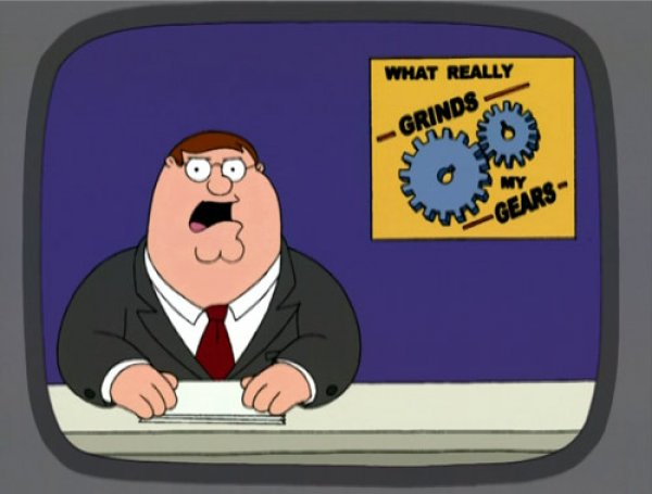 what_grinds_my_gears_family_guy