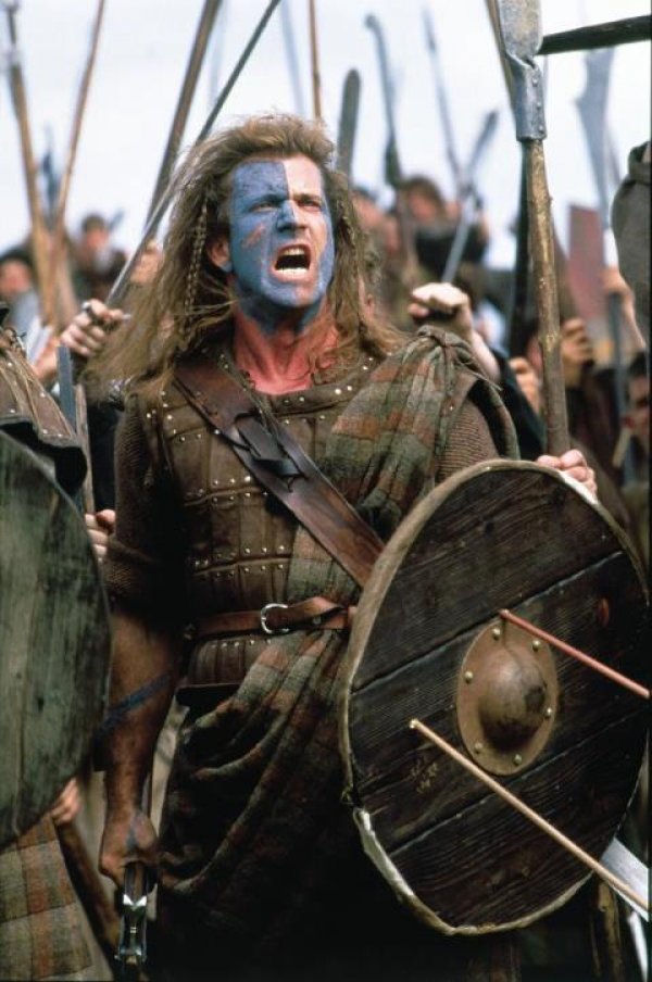 william_wallace