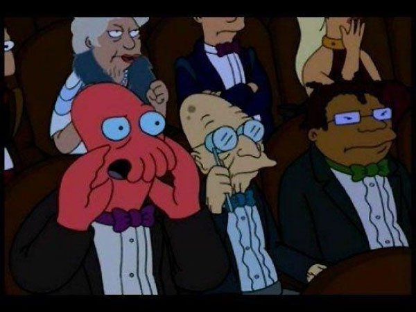 your_meme_is_bad_and_you_should_feel_bad_zoidberg