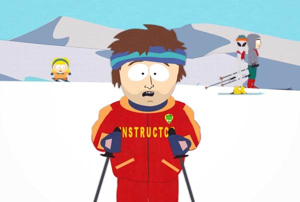 youre-gonna-have-a-bad-time-southpark-ski-instructor